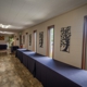 Cloverdale Funeral Home, Cemetery and Cremation