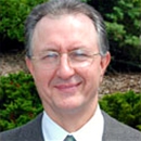 Dr. Randall Scott Kuntzman, MD - Physicians & Surgeons, Urology