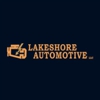 Lakeshore Automotive LLC gallery