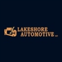 Lakeshore Automotive LLC