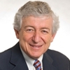 Dr. Marvin Tenenbaum, MD gallery