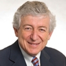 Dr. Marvin Tenenbaum, MD - Physicians & Surgeons, Infectious Diseases
