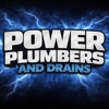 Power Plumbers and Drains gallery