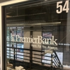 PremierBank gallery