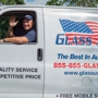 Glass America - Kansas City (Raytown)