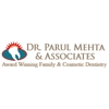 Parul Mehta DDS gallery