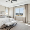 Mead at Southshore by Richmond American Homes gallery