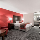 Sonesta Essential Rapid City