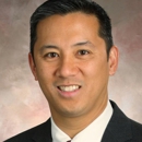 Rodney M Miguel, MD - Physicians & Surgeons, Cardiology