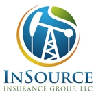 InSource Insurance Group