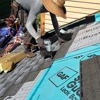 Covenant Roofing & Restoration gallery