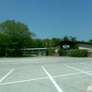 Clearwater Shuffleboard Club - Clubs