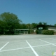 Clearwater Shuffleboard Club