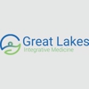 Great Lakes Integrative Medicine gallery