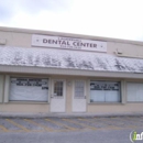 Lauderhill Dental Center - Orthodontists
