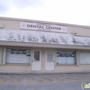 Lauderhill Dental Center