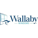 Wallaby Windows of Omaha - Windows