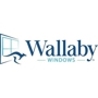 Wallaby Windows of Omaha