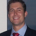 Dr. Jeffrey Neale, MD