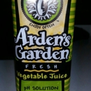 Arden's Garden - Juices