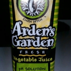 Arden's Garden