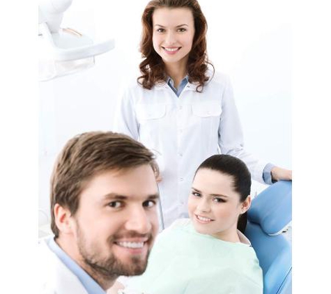 Dr Kevin Lam Dental - Dandenong, VIC