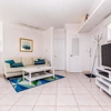 Ft Lauderdale Condominium gallery