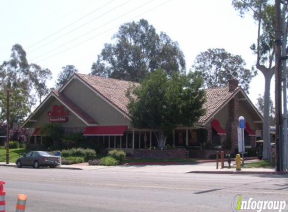 Marie Callender's Restaurant & Bakery - Escondido, CA