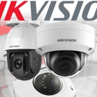 Security Camera Guru - Camera Installer