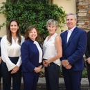 Angeles Wealth Group - Ameriprise Financial Services - Financial Planners