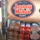 Jersey Mike's Subs