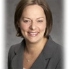 Dr. Julia Fiorentino, MD gallery