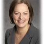 Dr. Julia Fiorentino, MD