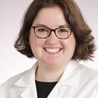 Amanda M Cothern, MD