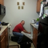 C&L Appliance Repair LLC gallery