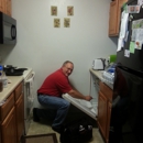 C&L Appliance Repair LLC - Washers & Dryers Service & Repair