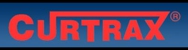 Curtrax - Home Improvements