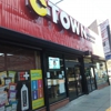 CTown Supermarkets gallery