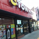 CTown Supermarkets - Supermarkets & Super Stores