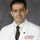 Dr. Michel Badih Aboutanos, MD - Physicians & Surgeons