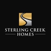 Sterling Creek Homes gallery