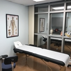 Accupuncture and Chinesse Medicine Research Center