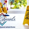 Daniel's Cleaning Service gallery