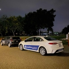 Coastline Academy Driving School - Bakersfield