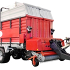 Trailer Safety Products