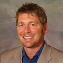 Benchmark Mortgage – Bret Frerichs - Mortgages