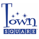 Town Square Sarasota - Senior Day Care - Adult Day Care Centers