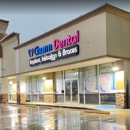 Charm Dental Humble - Cosmetic Dentistry