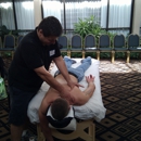 Massage By Mauro - Massage Therapists