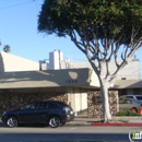 Guerra, Luis M, DDS - Dentists